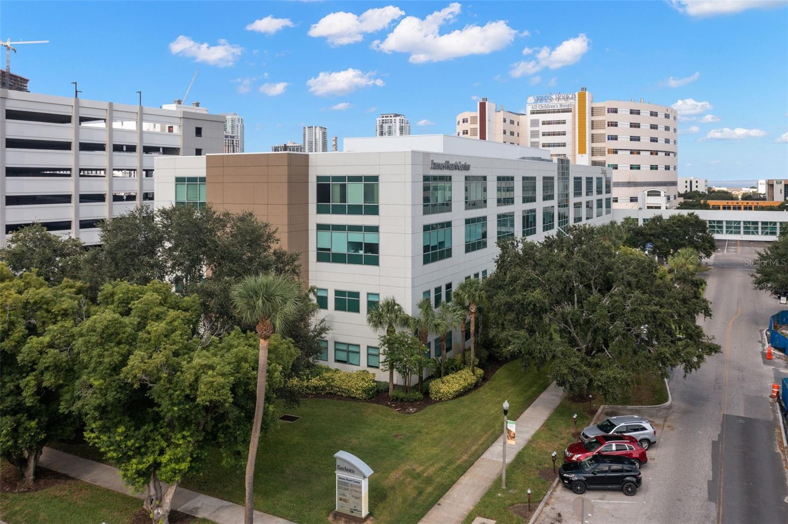 625 6TH AVE S #405, ST PETERSBURG, FL — photo 112