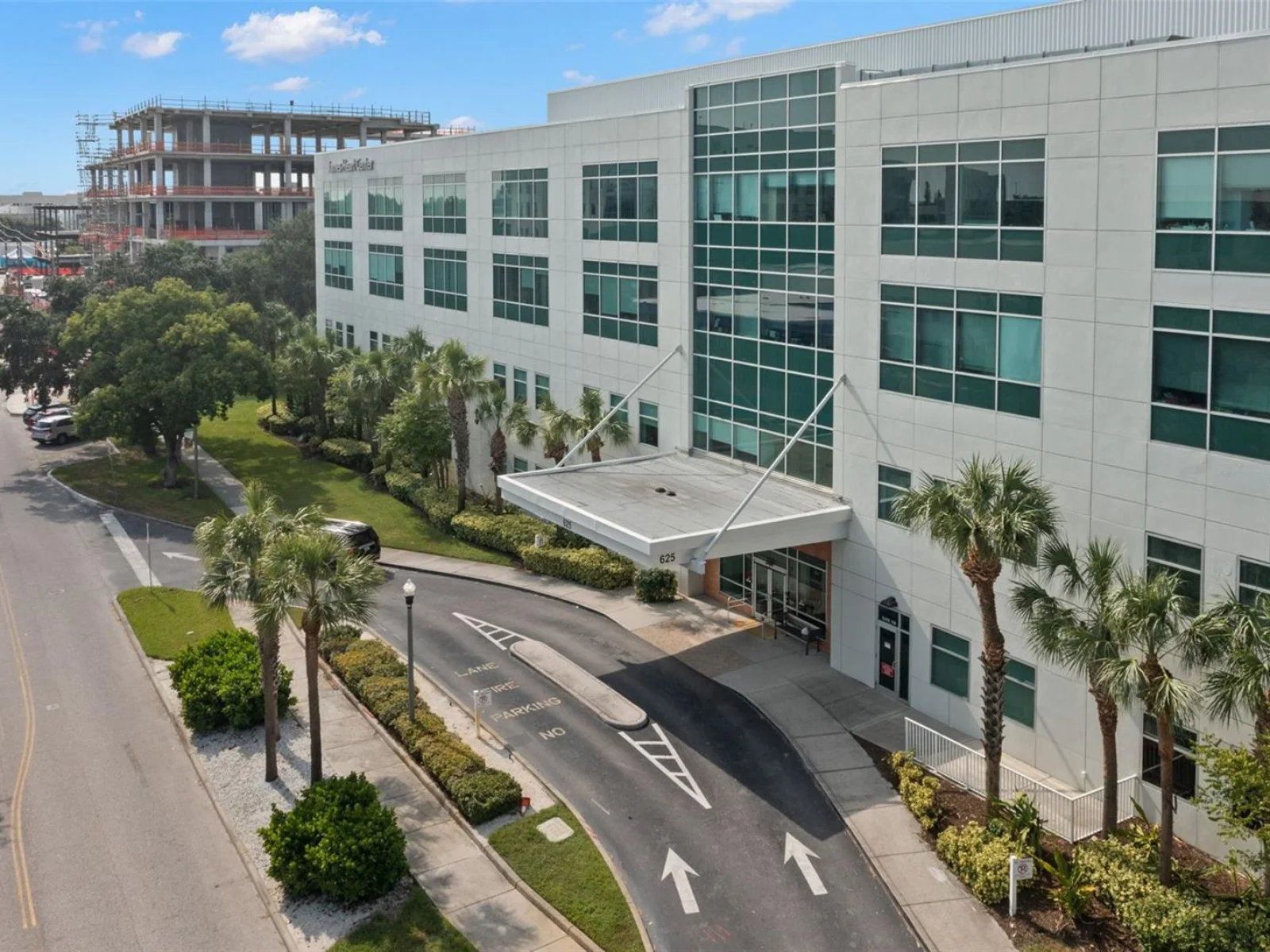 625 6TH AVE S #405, ST PETERSBURG, FL — photo 119