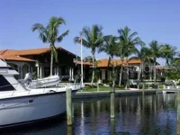 2600 HARBOURSIDE DRIVE #R-07 — photo 14