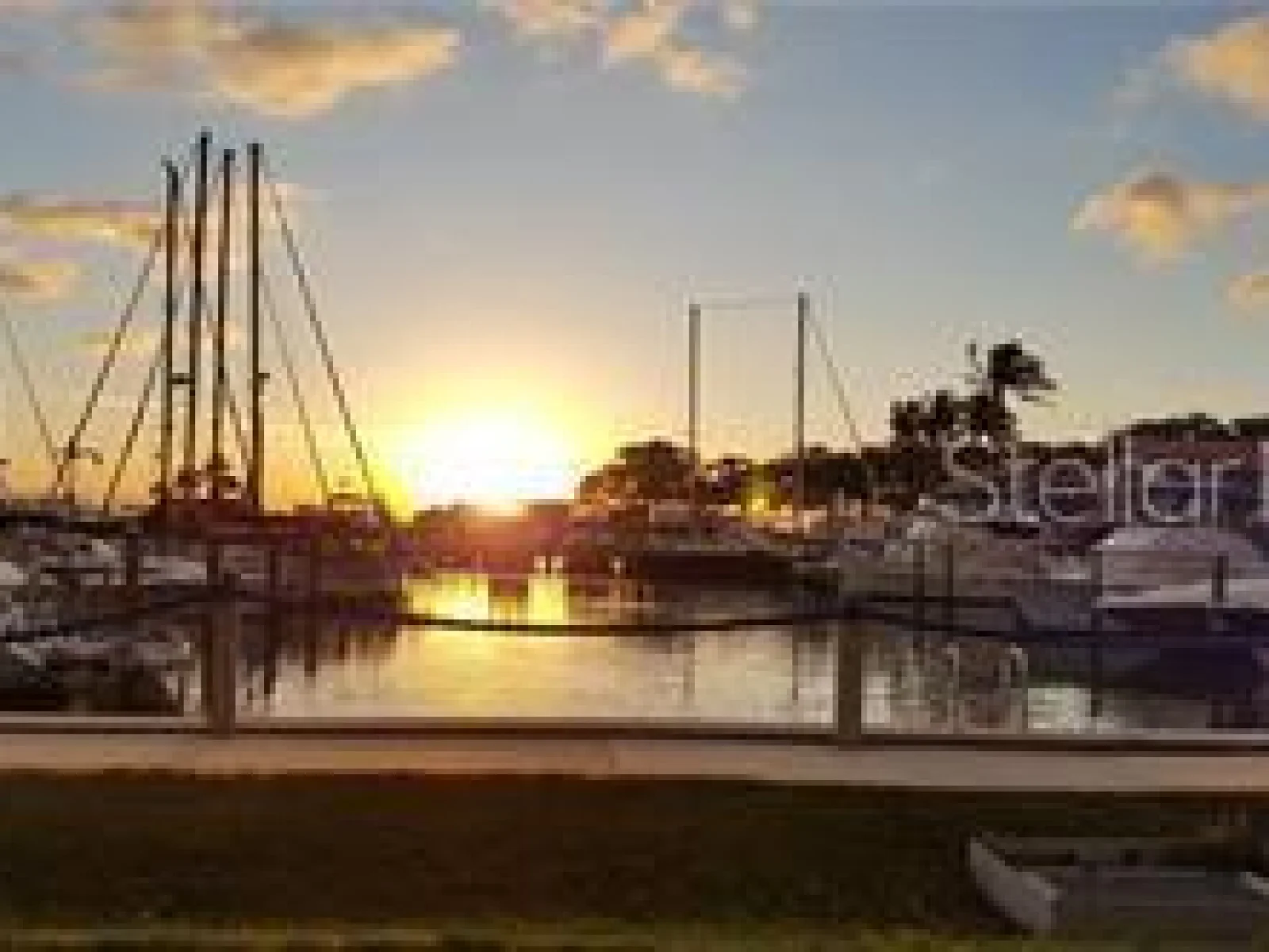 2600 HARBOURSIDE DRIVE #R-07, LONGBOAT KEY, FL — photo 15