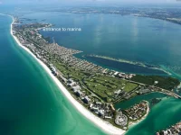2600 HARBOURSIDE DRIVE #R-07 — photo 4