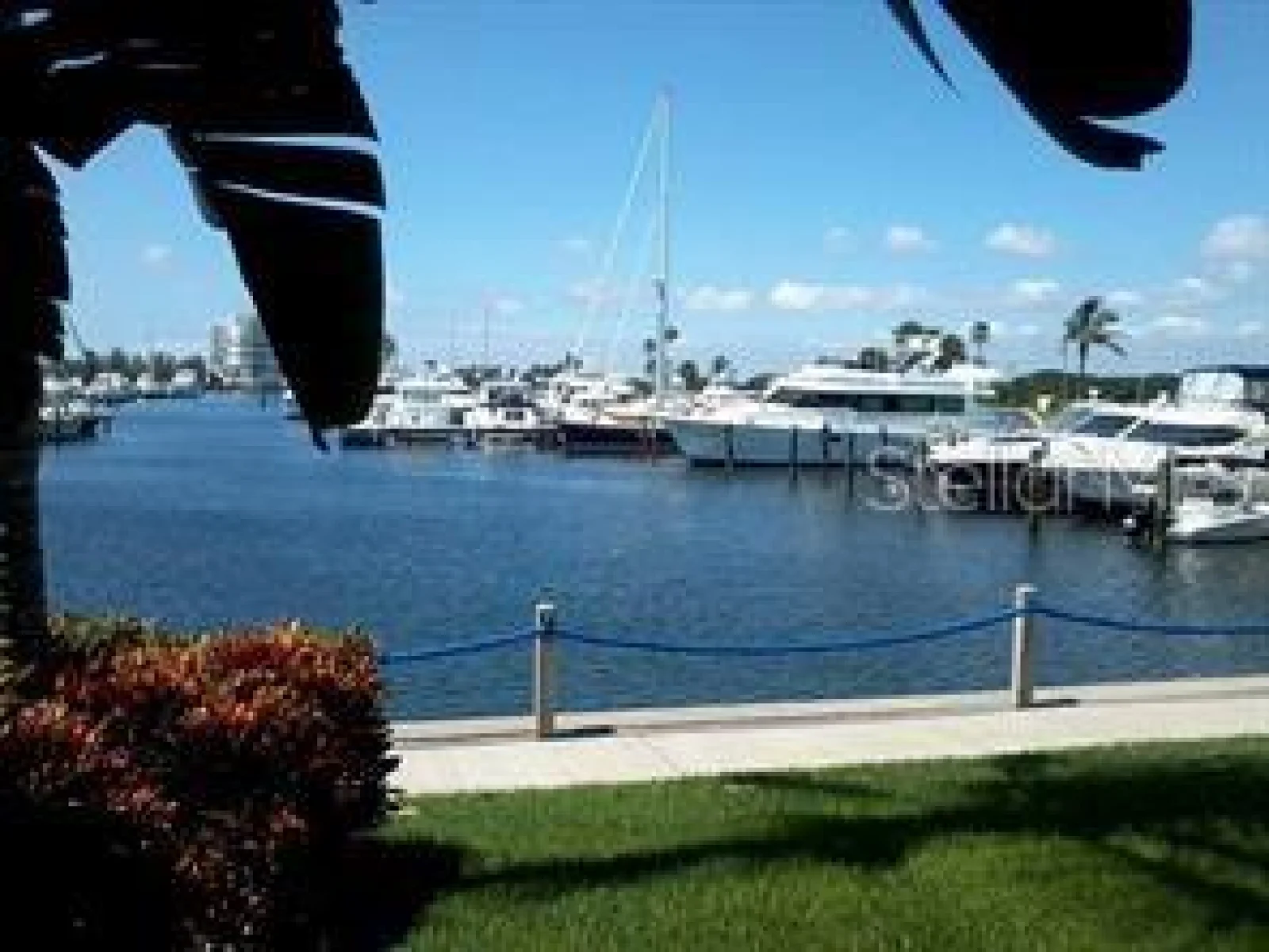 2600 HARBOURSIDE DRIVE #R-07, LONGBOAT KEY, FL — photo 22