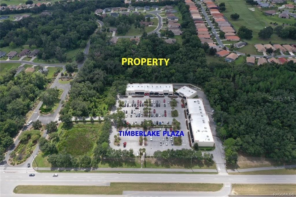 2364 N HERITAGE OAKS PATH, HERNANDO, FL — photo 4
