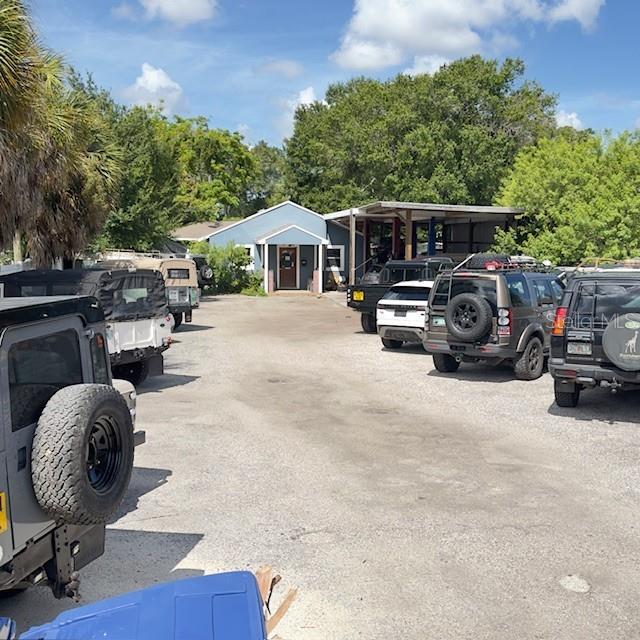 4420 N HALE AVE, TAMPA, FL — photo 5