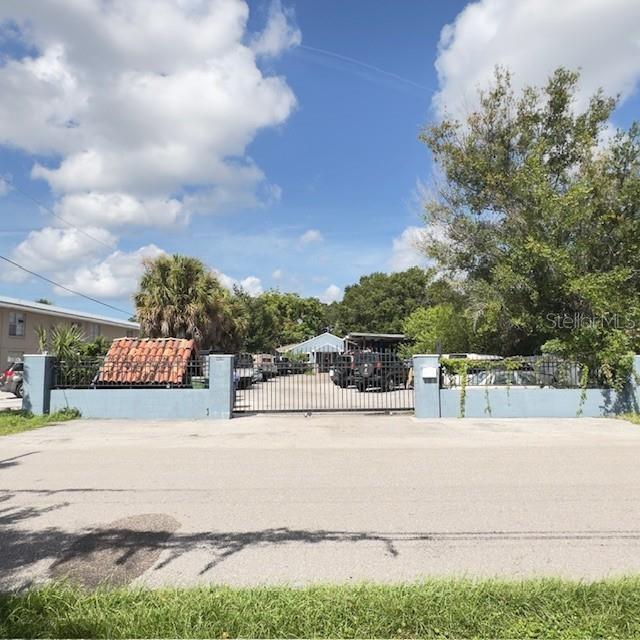 4420 N HALE AVE, TAMPA, FL — photo 8