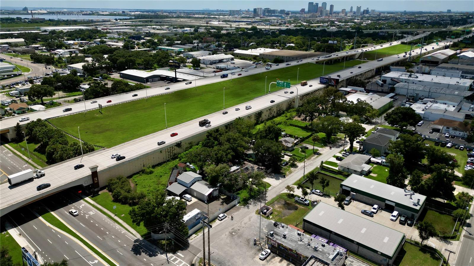 3911 E 15TH AVE, TAMPA, FL