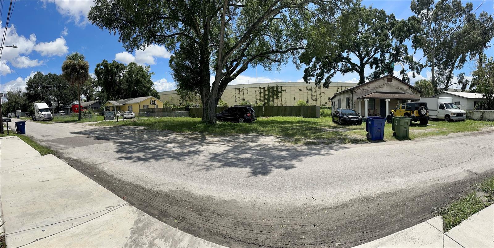 3911 E 15TH AVE, TAMPA, FL — photo 3
