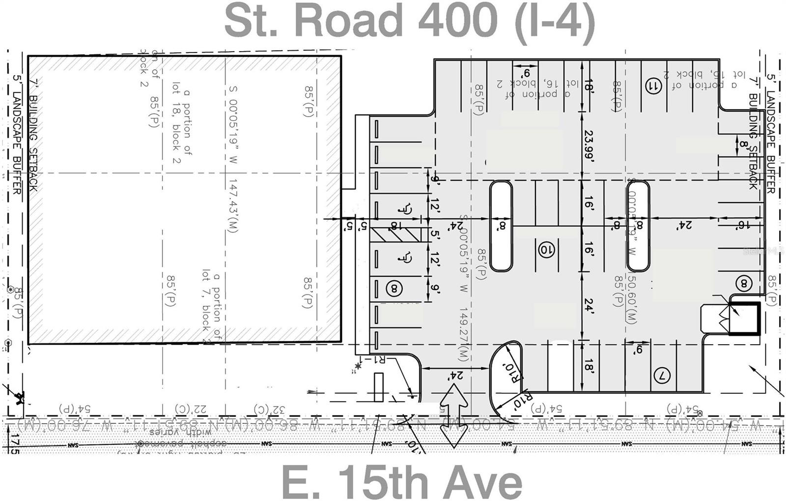 3911 E 15TH AVE, TAMPA, FL — photo 4