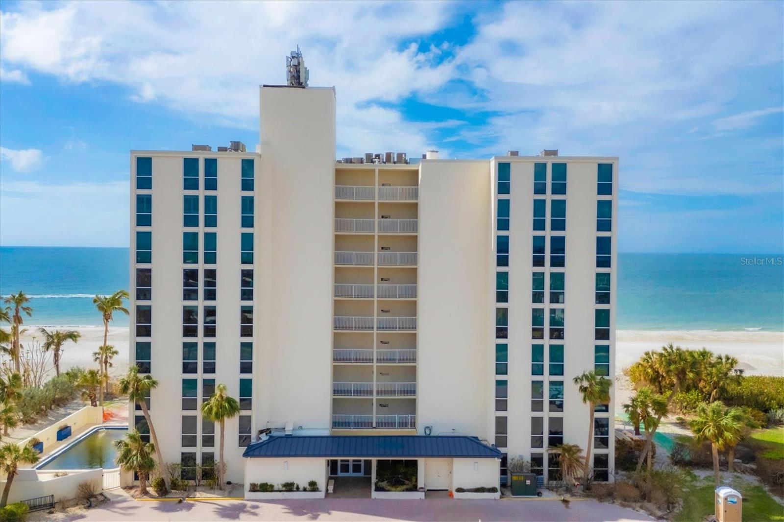 4485 GULF OF MEXICO DR #PH2, LONGBOAT KEY, FL — photo 35