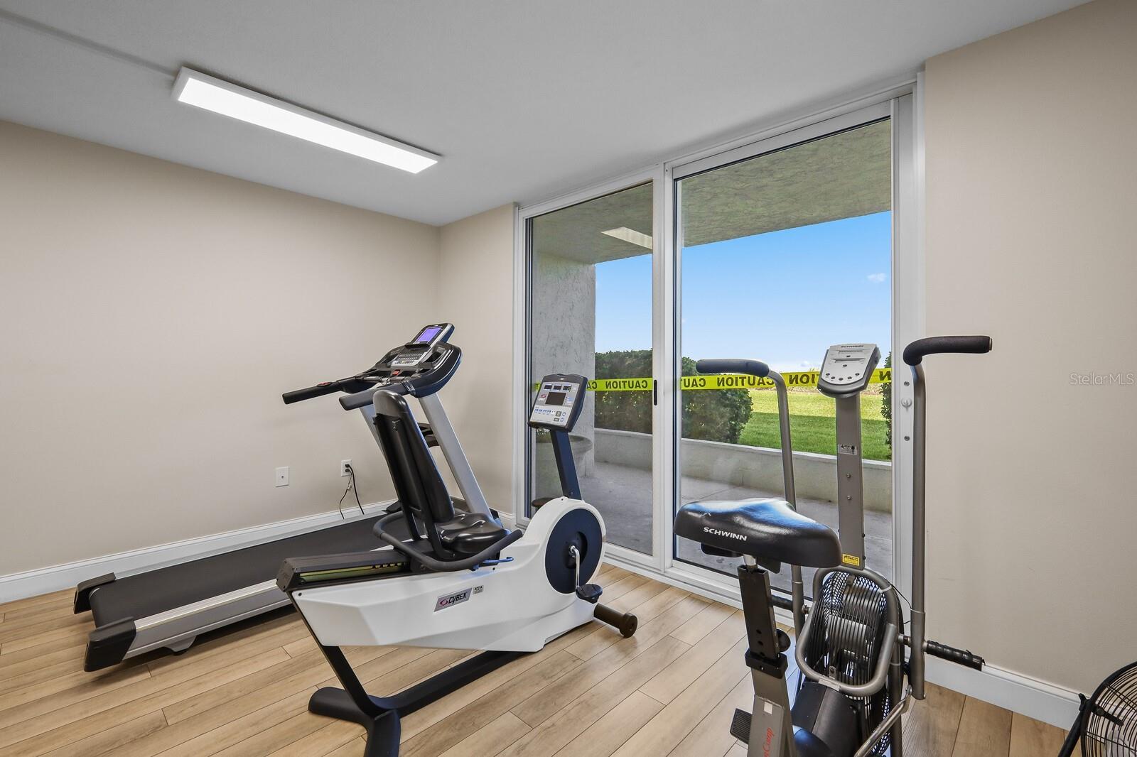 4485 GULF OF MEXICO DR #PH2, LONGBOAT KEY, FL — photo 33