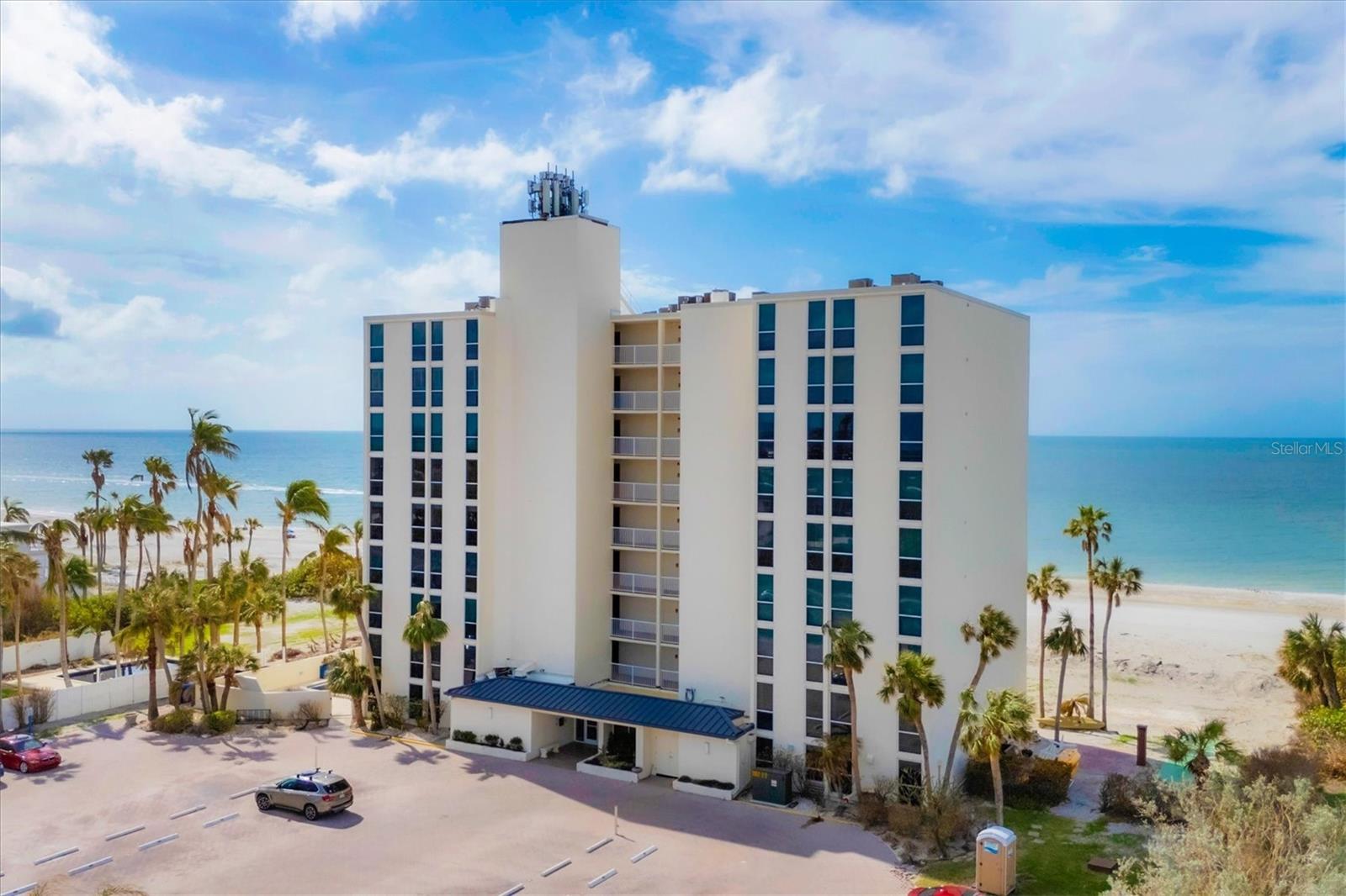 4485 GULF OF MEXICO DR #PH2, LONGBOAT KEY, FL — photo 2