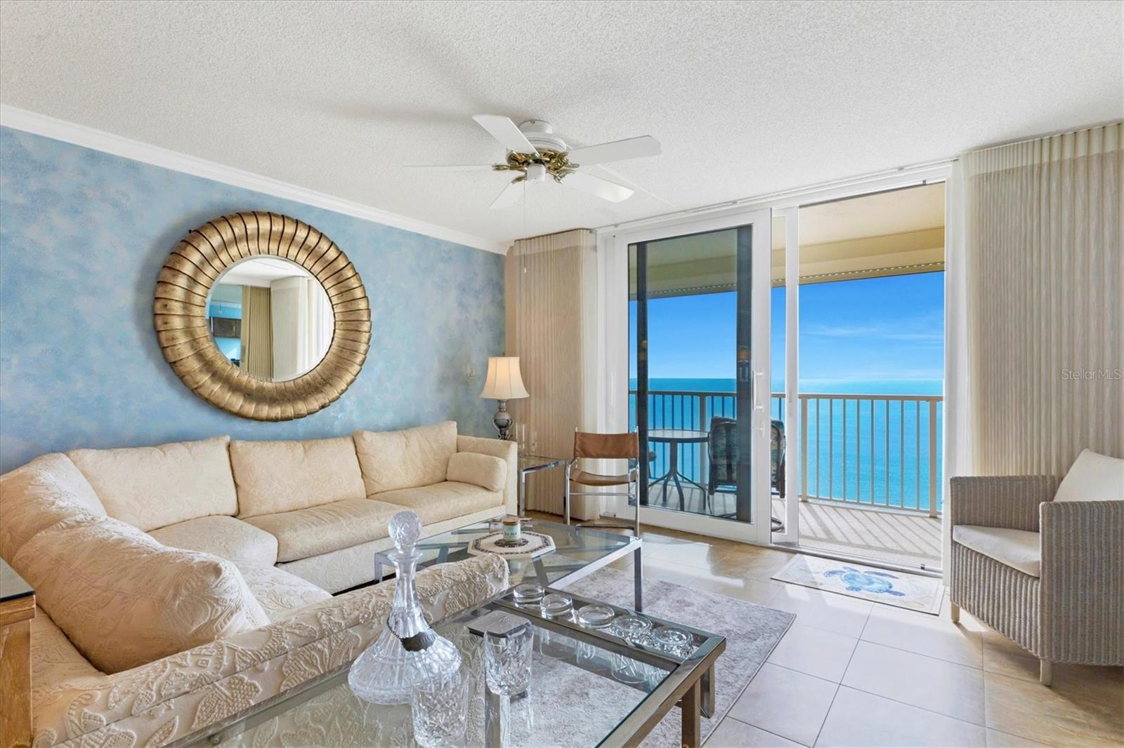 4485 GULF OF MEXICO DR #PH2, LONGBOAT KEY, FL — photo 3