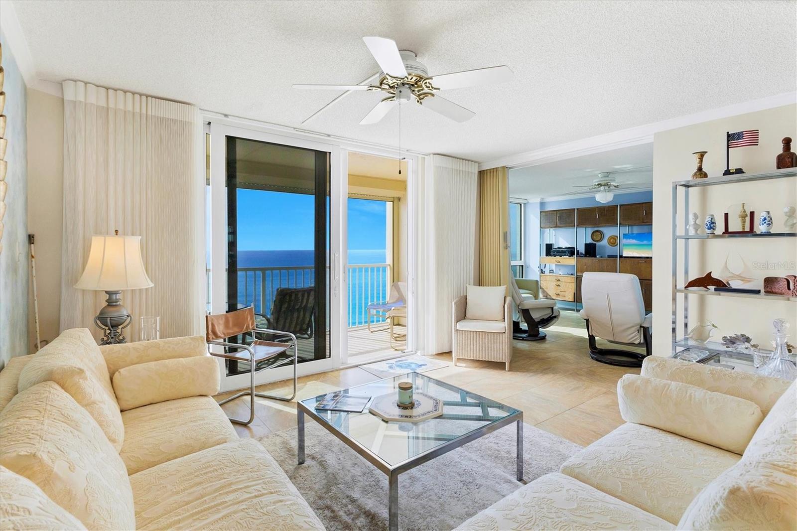 4485 GULF OF MEXICO DR #PH2, LONGBOAT KEY, FL — photo 4