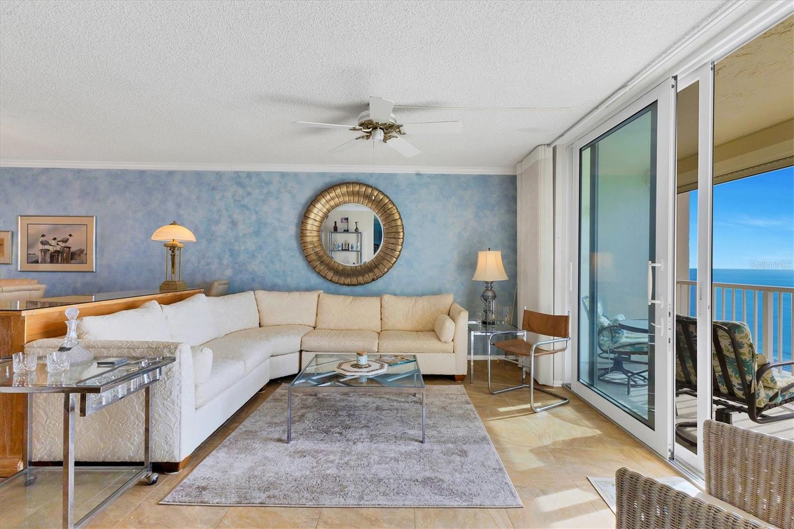 4485 GULF OF MEXICO DR #PH2, LONGBOAT KEY, FL — photo 5