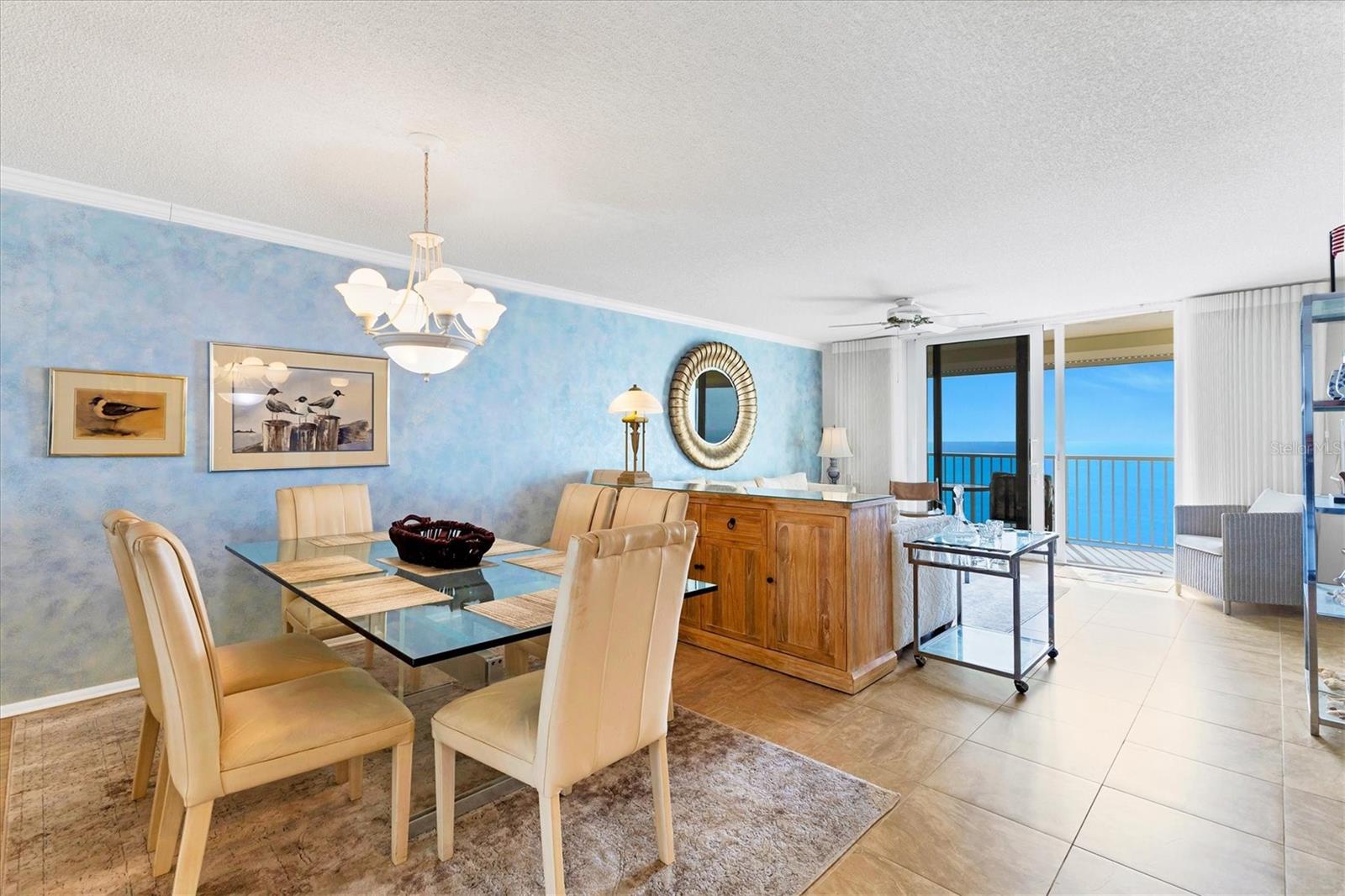4485 GULF OF MEXICO DR #PH2, LONGBOAT KEY, FL — photo 10