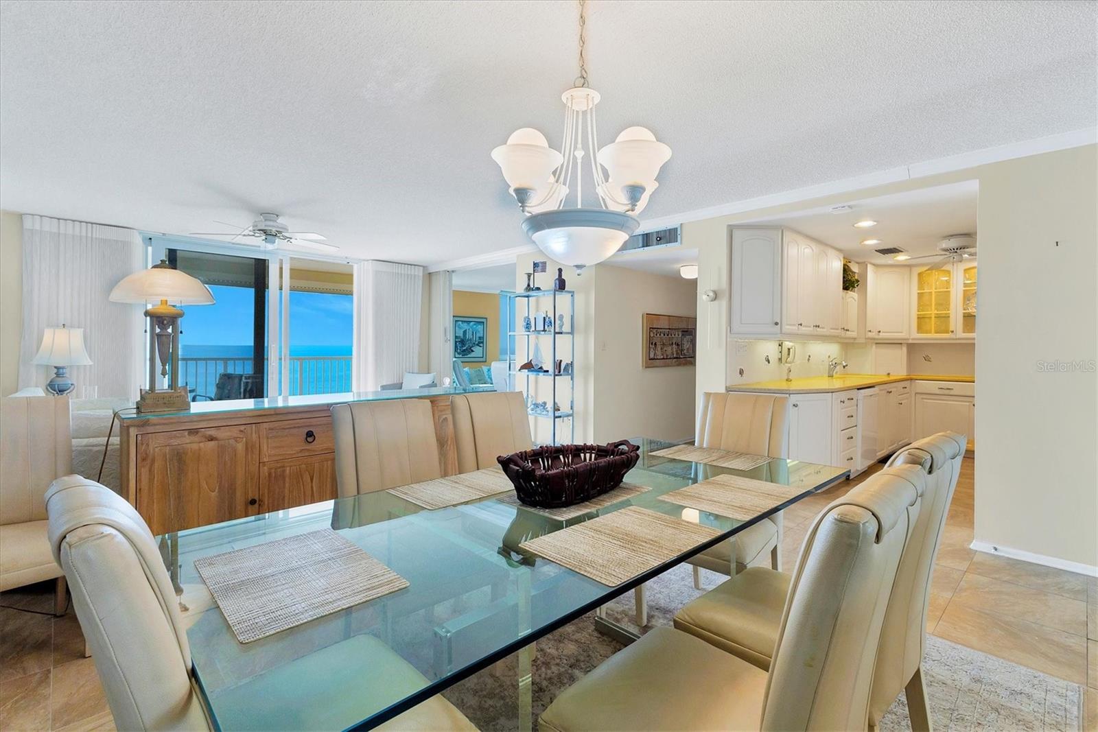 4485 GULF OF MEXICO DR #PH2, LONGBOAT KEY, FL — photo 11