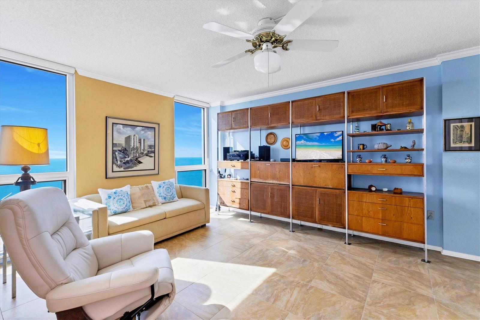 4485 GULF OF MEXICO DR #PH2, LONGBOAT KEY, FL — photo 12