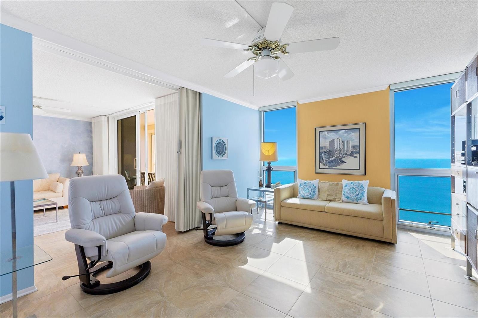 4485 GULF OF MEXICO DR #PH2, LONGBOAT KEY, FL — photo 13