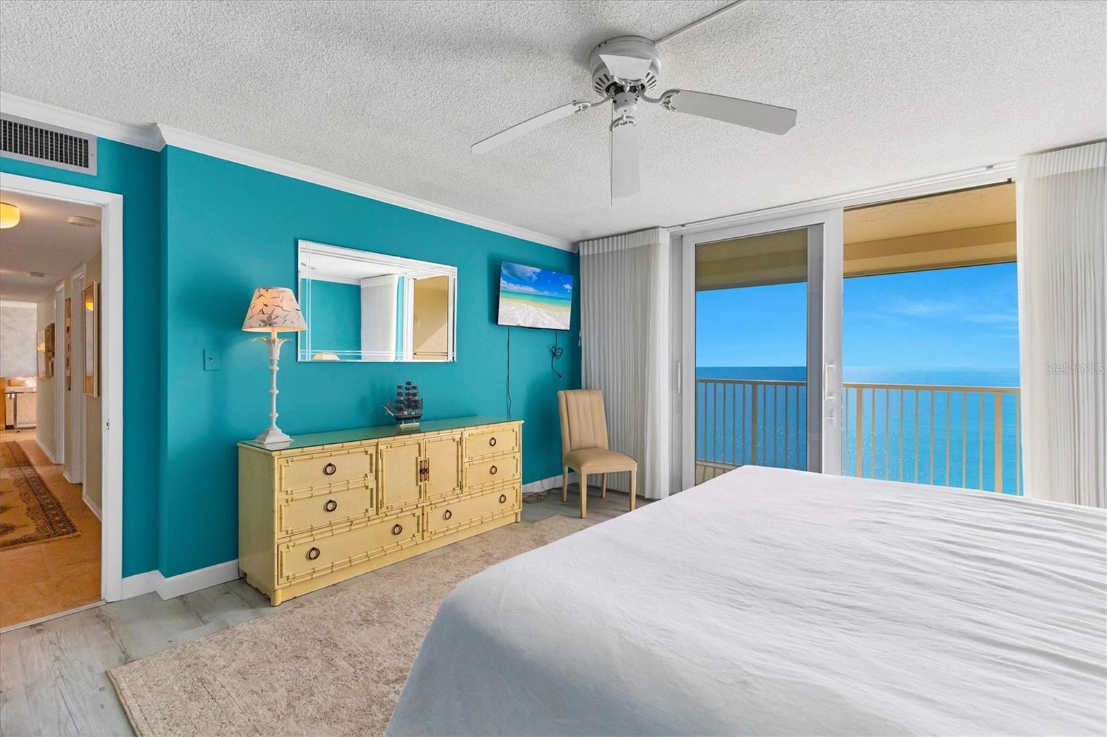 4485 GULF OF MEXICO DR #PH2, LONGBOAT KEY, FL — photo 15