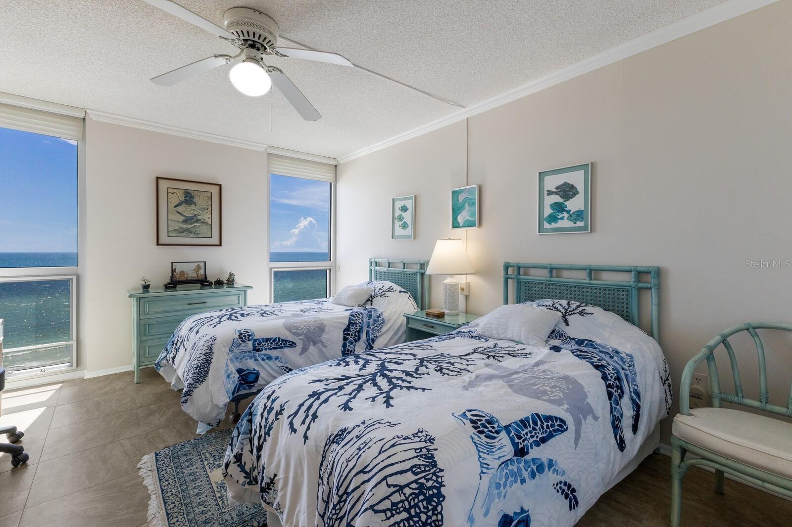 4485 GULF OF MEXICO DR #PH2, LONGBOAT KEY, FL — photo 16