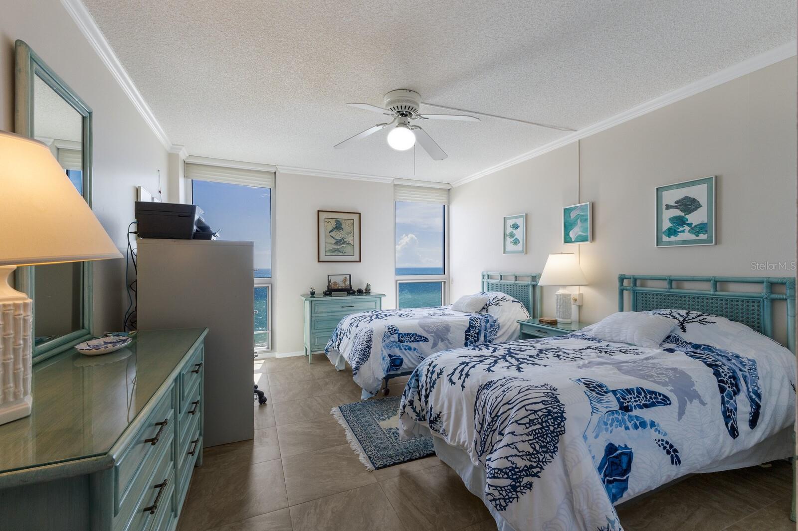 4485 GULF OF MEXICO DR #PH2, LONGBOAT KEY, FL — photo 17