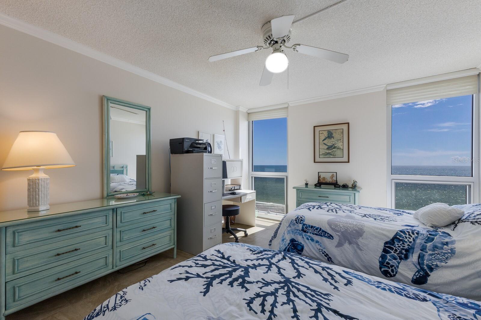 4485 GULF OF MEXICO DR #PH2, LONGBOAT KEY, FL — photo 18