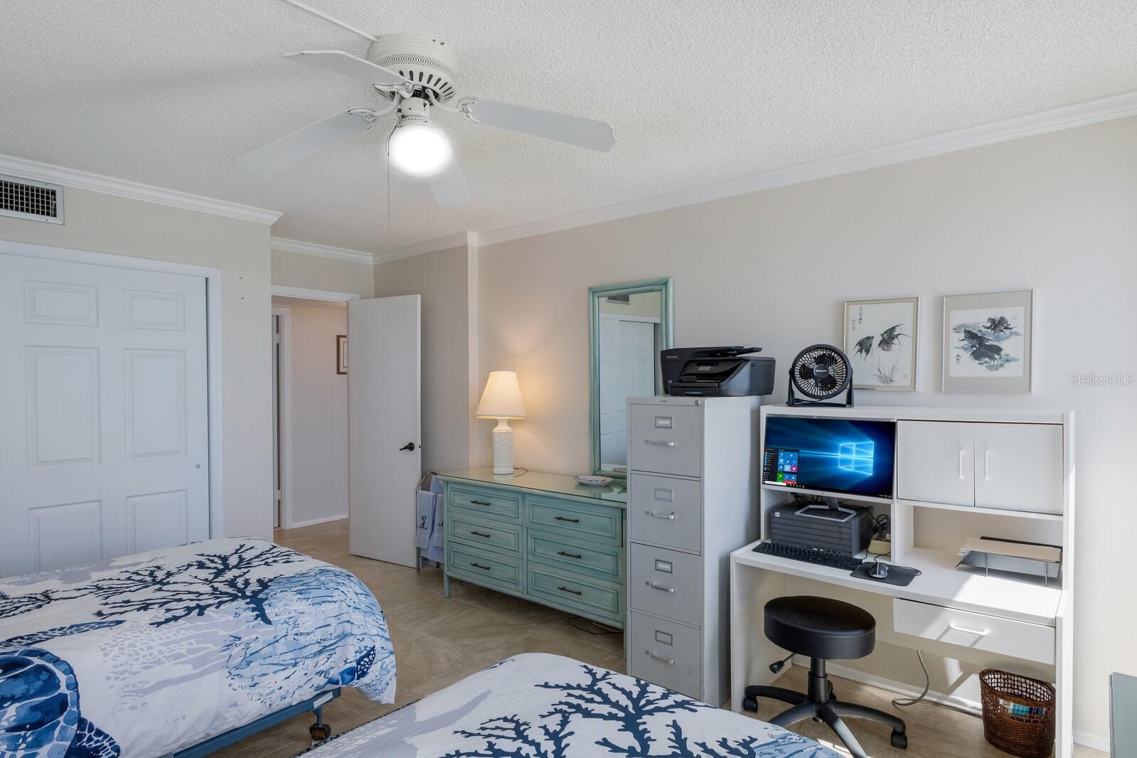 4485 GULF OF MEXICO DR #PH2, LONGBOAT KEY, FL — photo 19