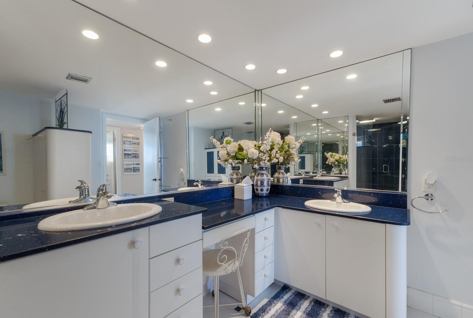 4485 GULF OF MEXICO DR #PH2, LONGBOAT KEY, FL — photo 20