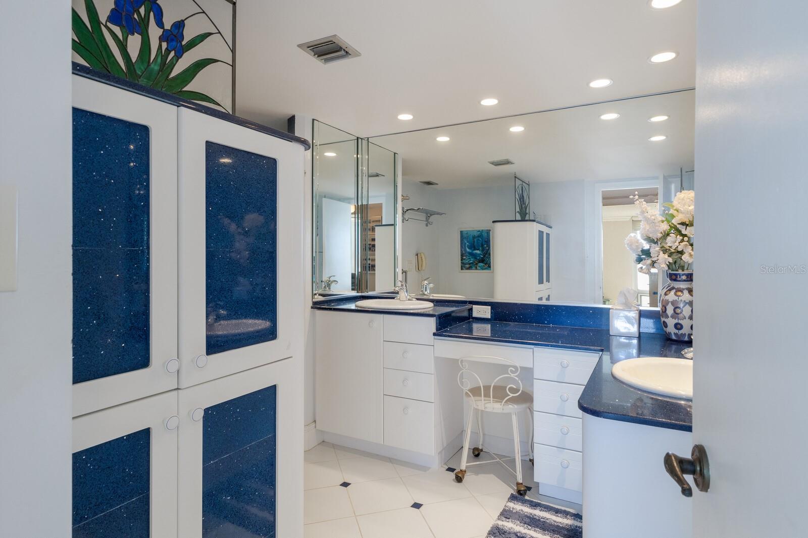 4485 GULF OF MEXICO DR #PH2, LONGBOAT KEY, FL — photo 21