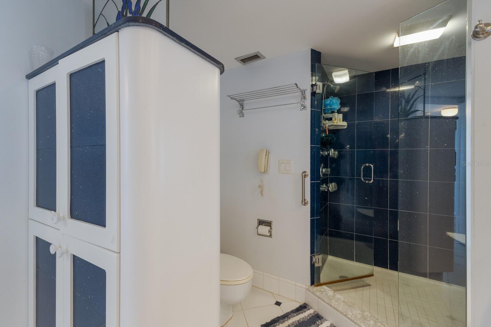 4485 GULF OF MEXICO DR #PH2, LONGBOAT KEY, FL — photo 22
