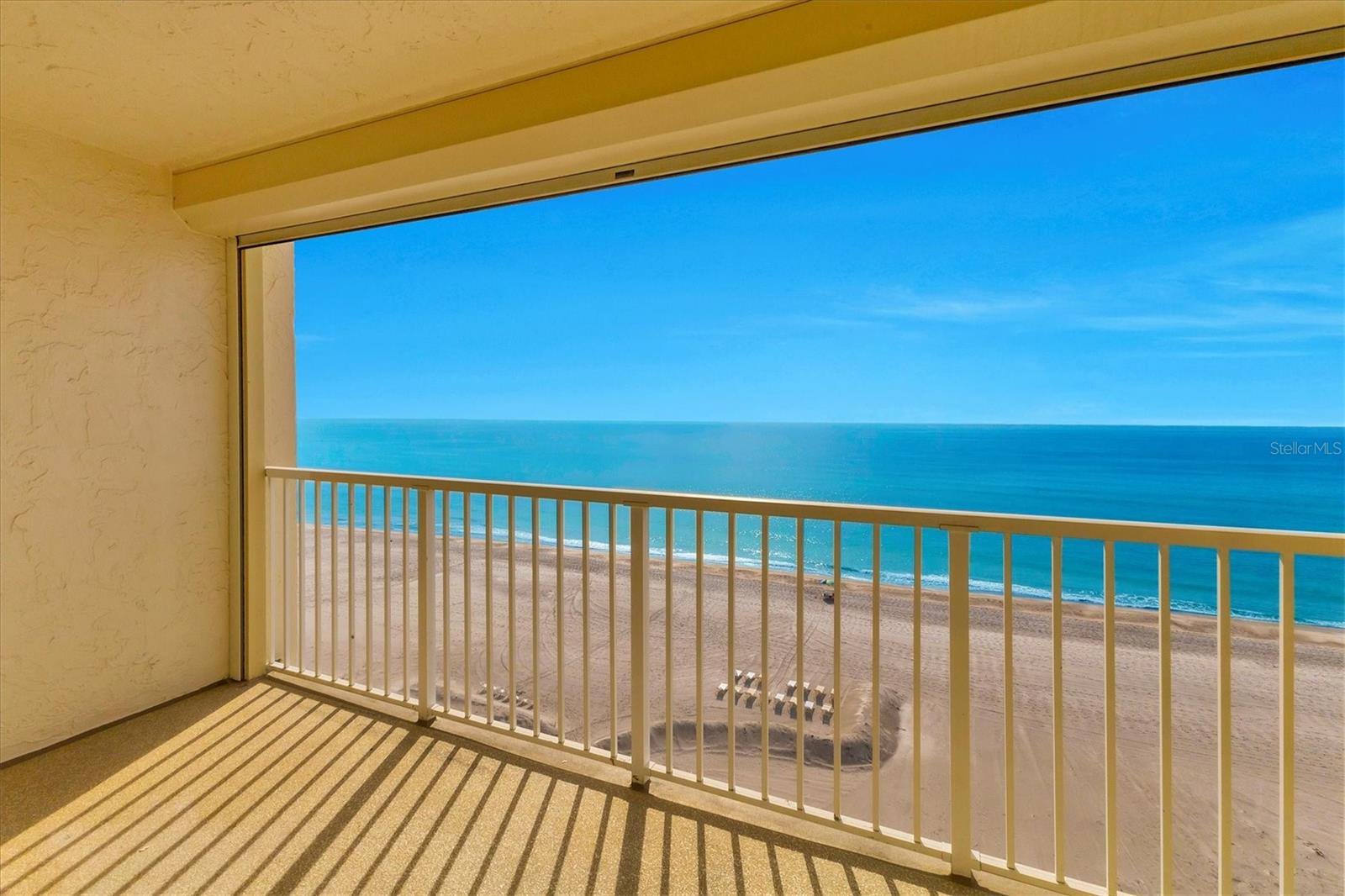 4485 GULF OF MEXICO DR #PH2, LONGBOAT KEY, FL — photo 23