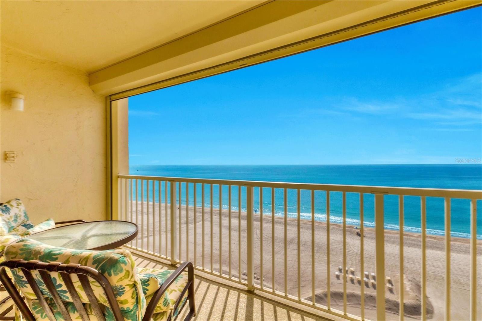 4485 GULF OF MEXICO DR #PH2, LONGBOAT KEY, FL — photo 24
