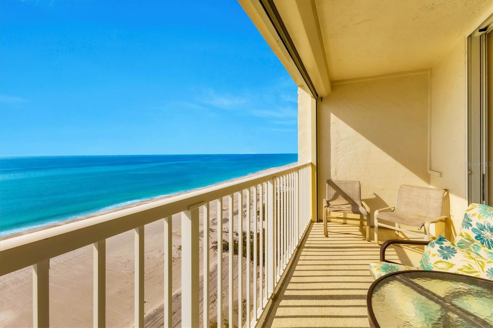 4485 GULF OF MEXICO DR #PH2, LONGBOAT KEY, FL — photo 25