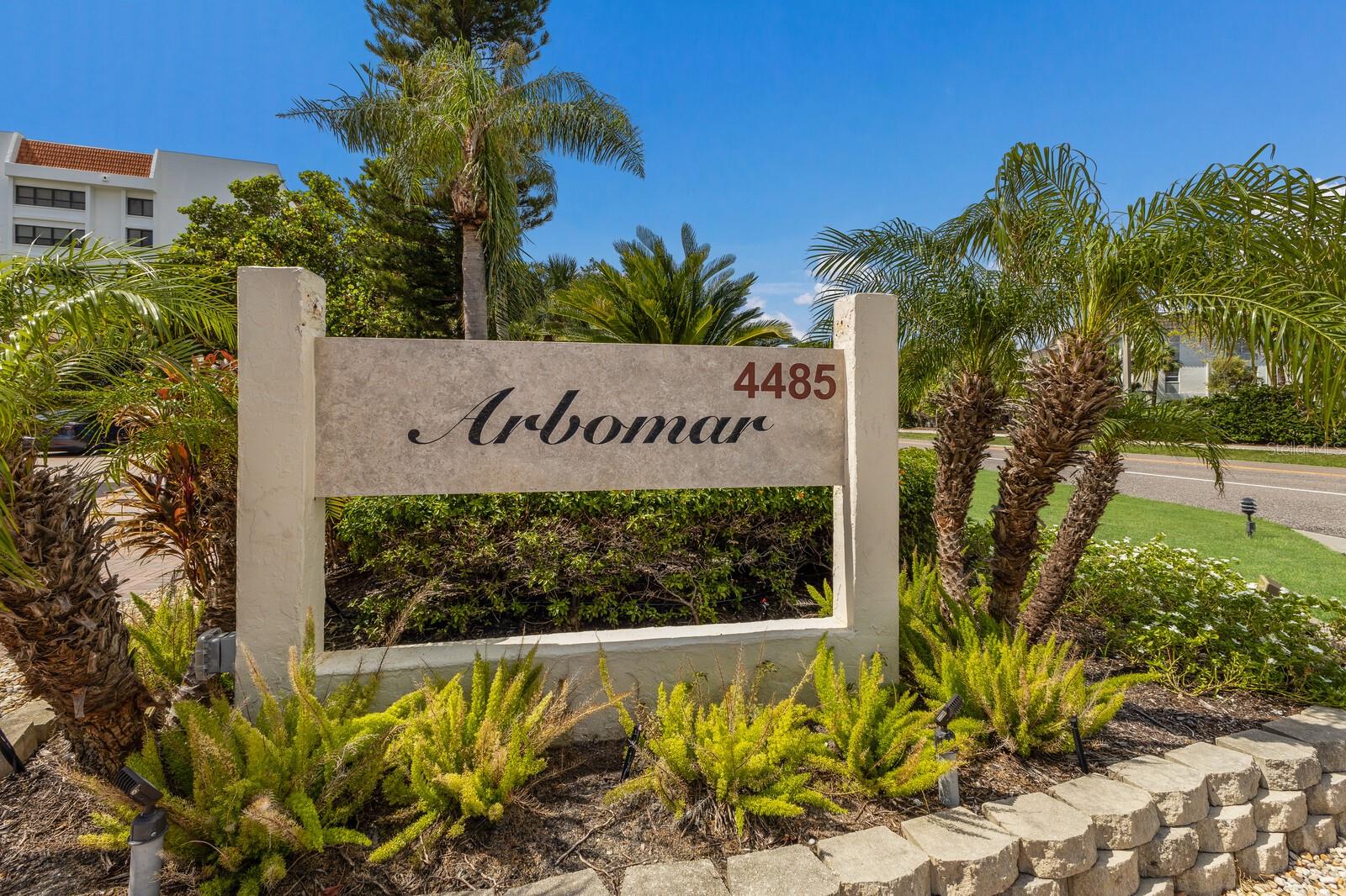4485 GULF OF MEXICO DR #PH2, LONGBOAT KEY, FL — photo 26