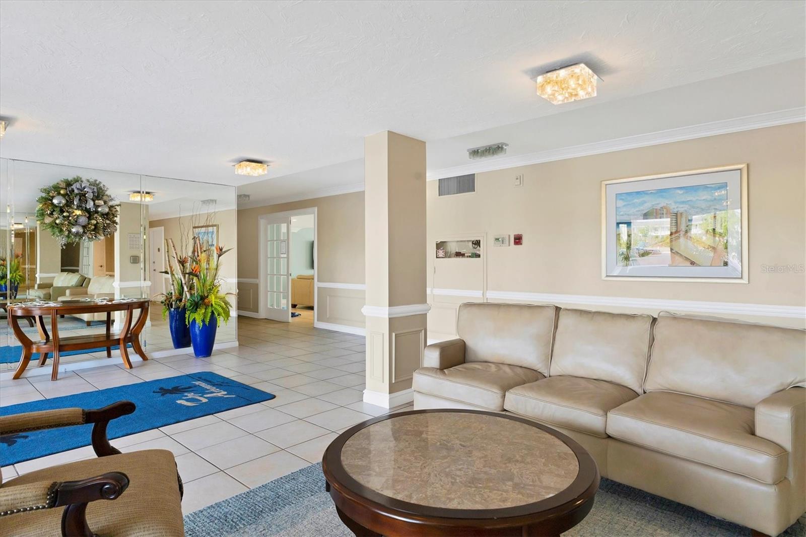4485 GULF OF MEXICO DR #PH2, LONGBOAT KEY, FL — photo 27