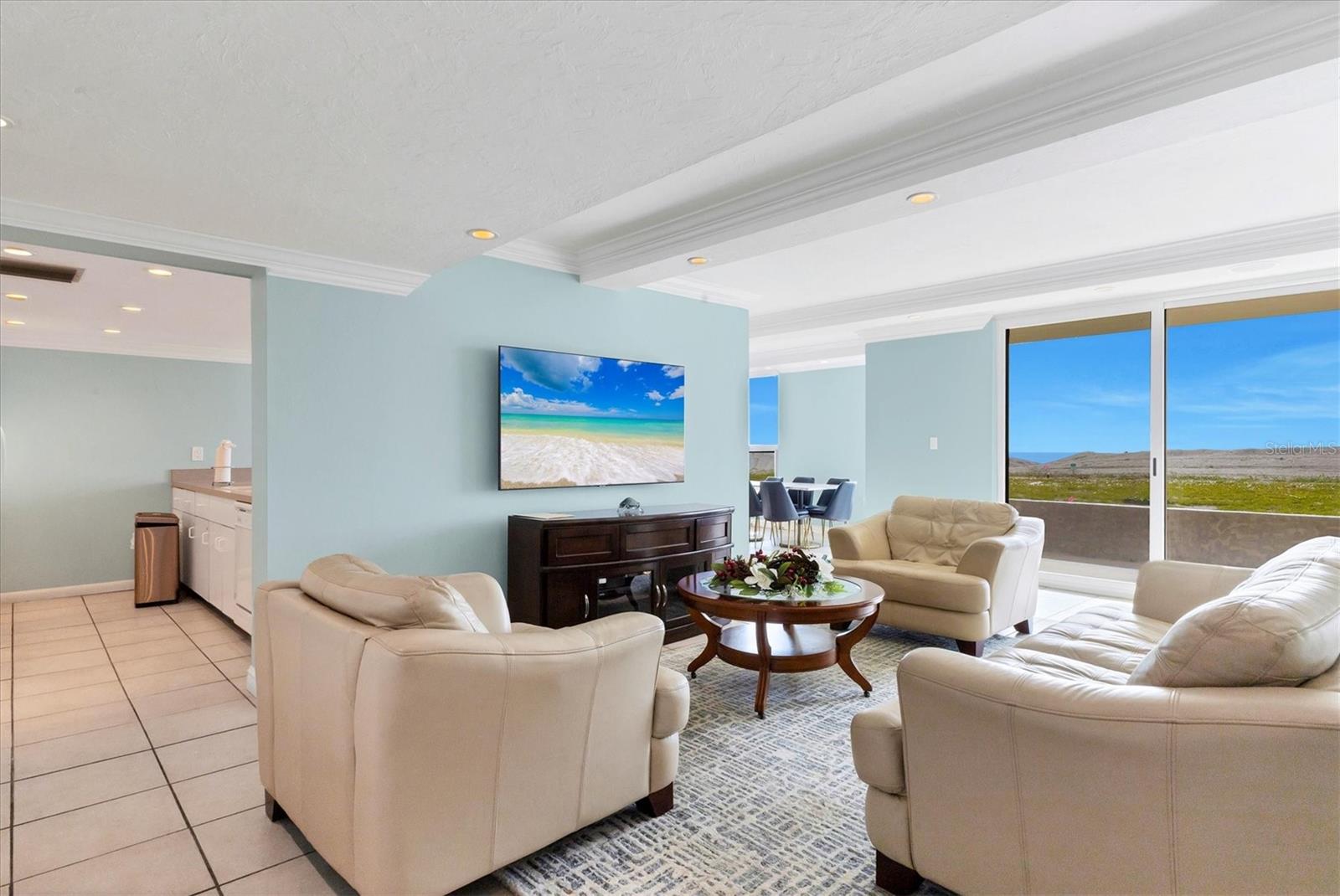 4485 GULF OF MEXICO DR #PH2, LONGBOAT KEY, FL — photo 28