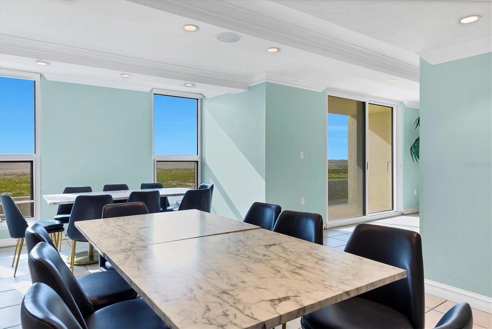 4485 GULF OF MEXICO DR #PH2, LONGBOAT KEY, FL — photo 29