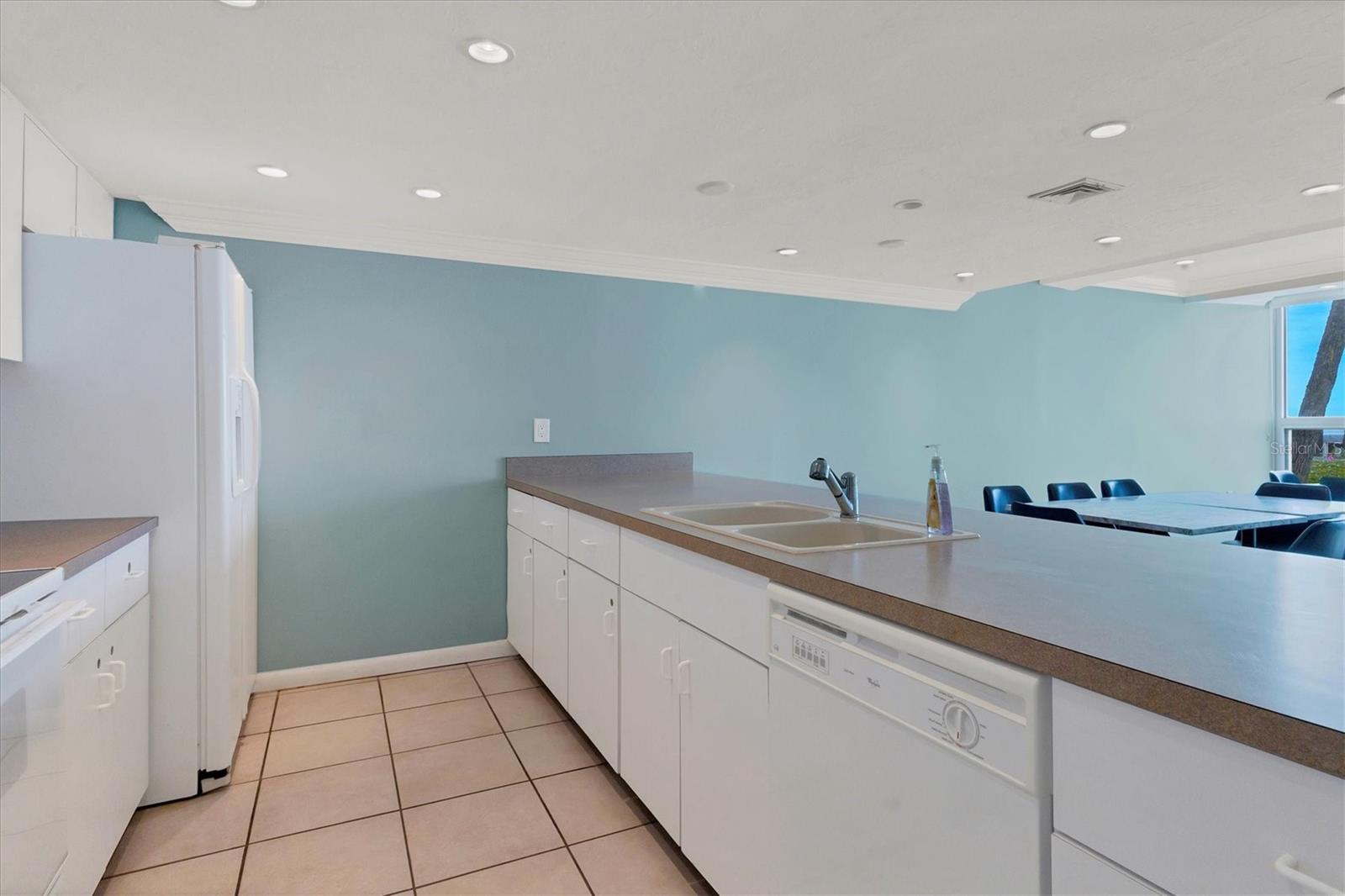 4485 GULF OF MEXICO DR #PH2, LONGBOAT KEY, FL — photo 30