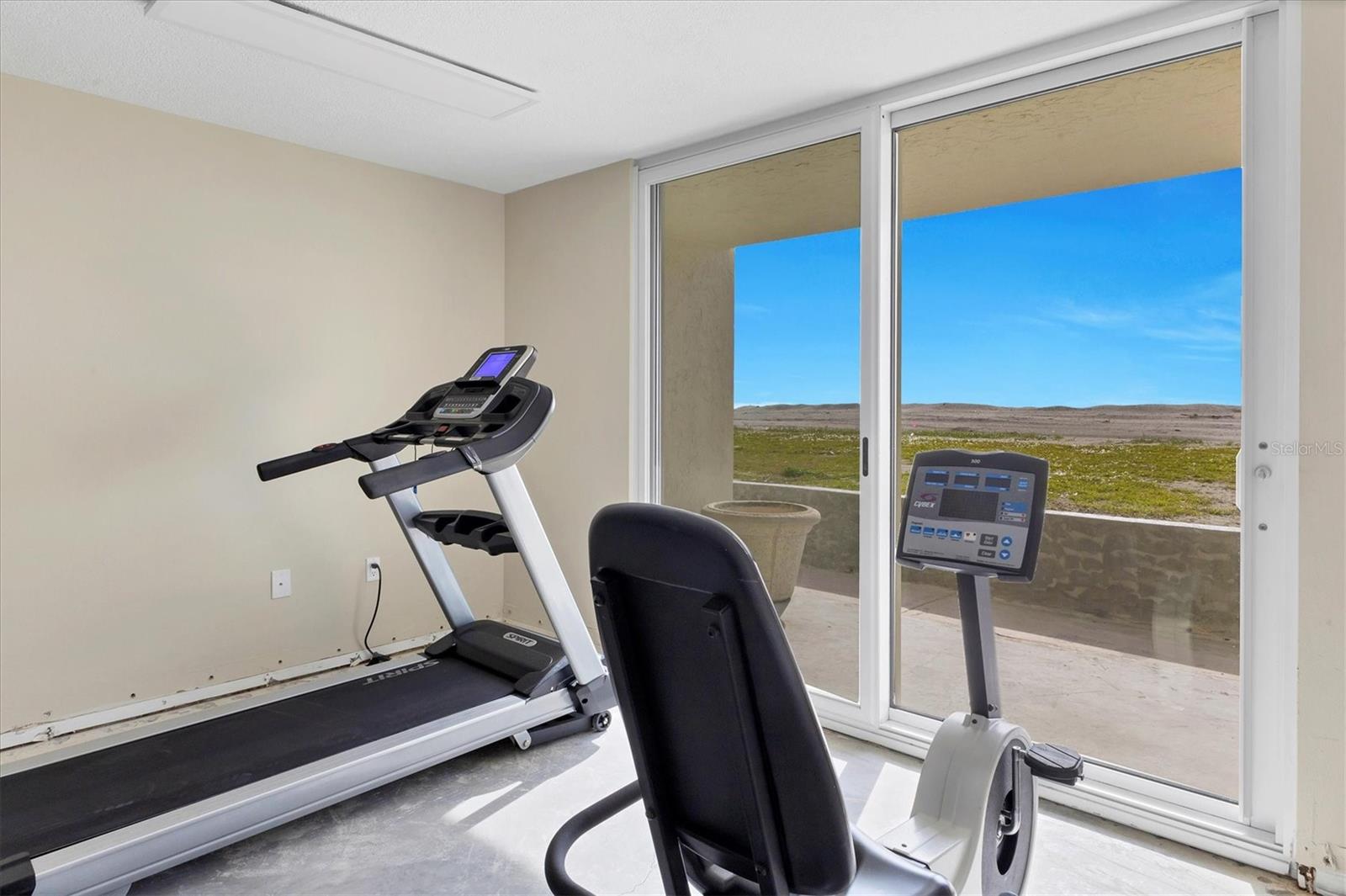 4485 GULF OF MEXICO DR #PH2, LONGBOAT KEY, FL — photo 31