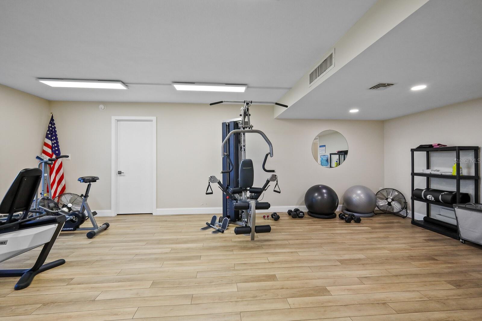 4485 GULF OF MEXICO DR #PH2, LONGBOAT KEY, FL — photo 32