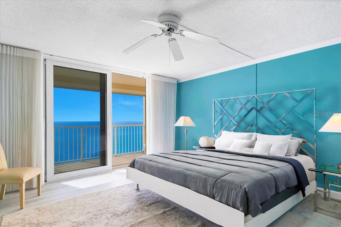 4485 GULF OF MEXICO DR #PH2, LONGBOAT KEY, FL — photo 14