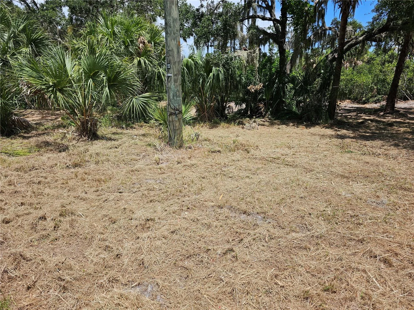 2504, 2506, and 2508 RIVER BEND DR, RUSKIN, FL — photo 2