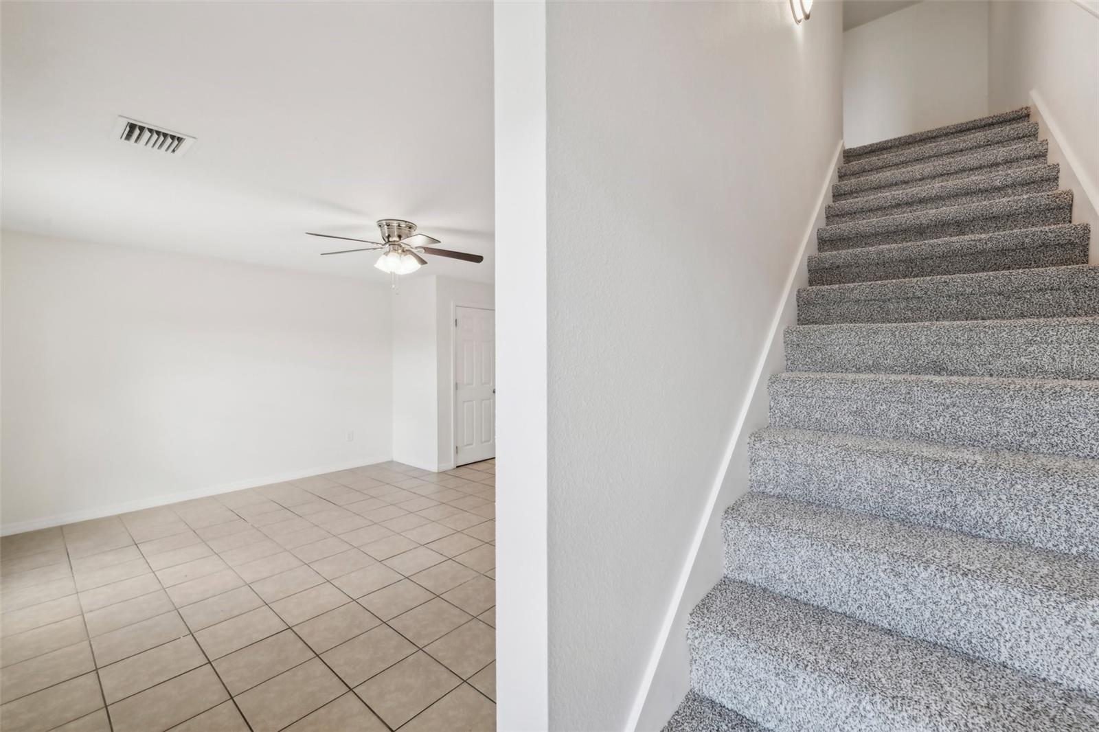 210 MAJORS LN #B, KISSIMMEE, FL — photo 5
