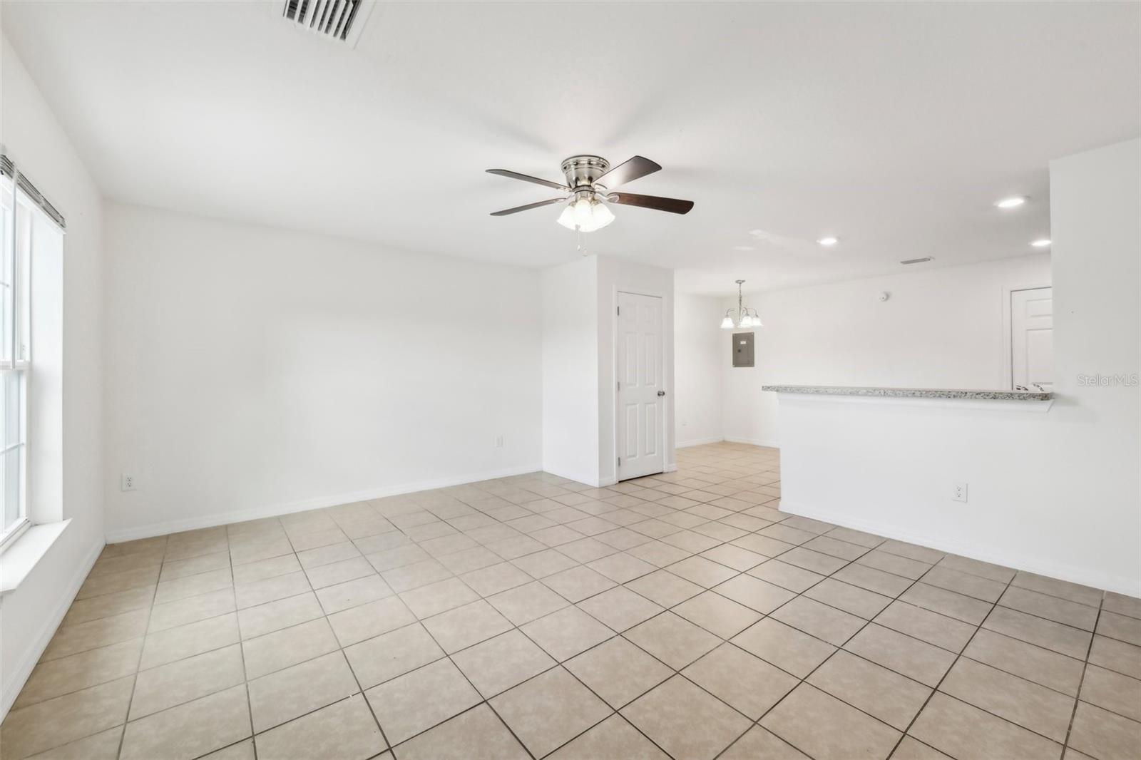 210 MAJORS LN #B, KISSIMMEE, FL — photo 7
