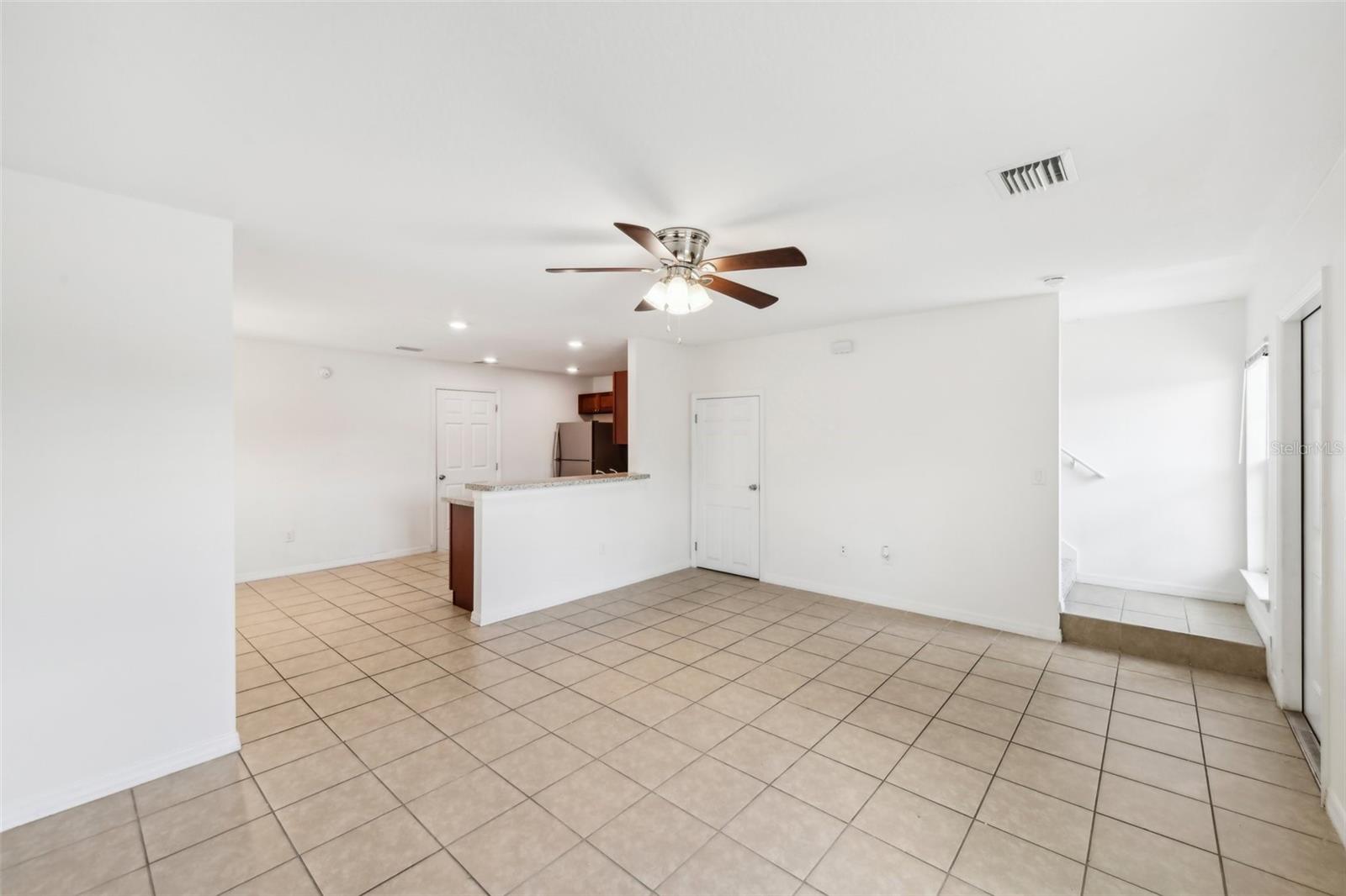 210 MAJORS LN #B, KISSIMMEE, FL — photo 9