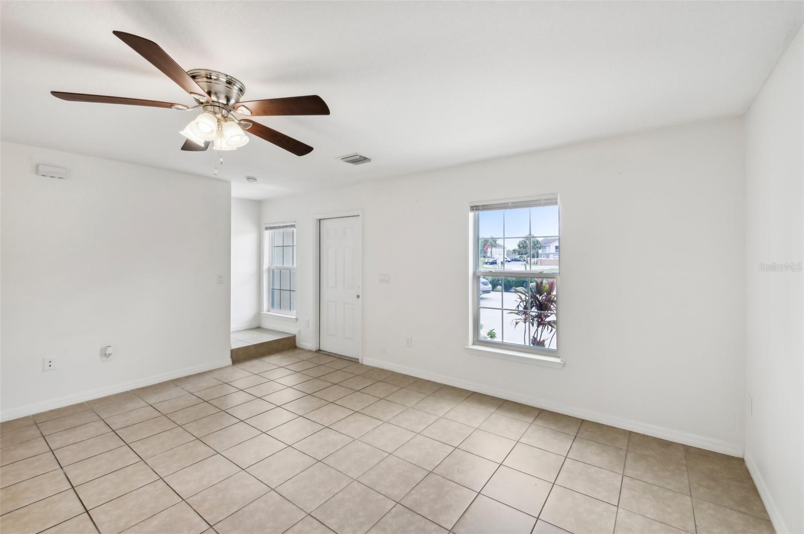 210 MAJORS LN #B, KISSIMMEE, FL — photo 11