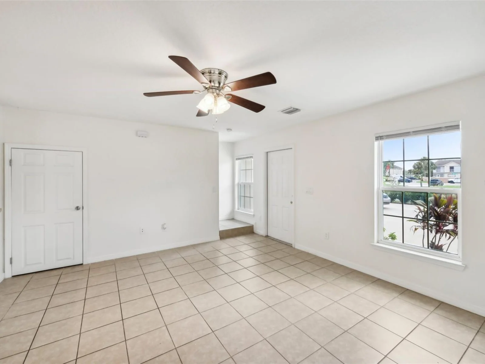 210 MAJORS LN #B, KISSIMMEE, FL — photo 14