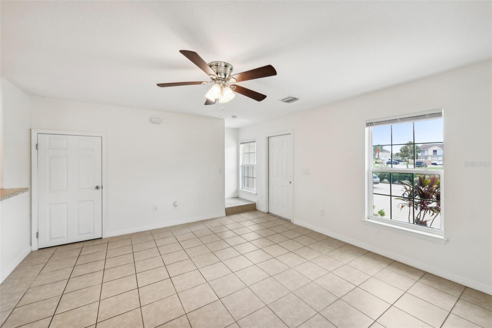 210 MAJORS LN #B, KISSIMMEE, FL — photo 13