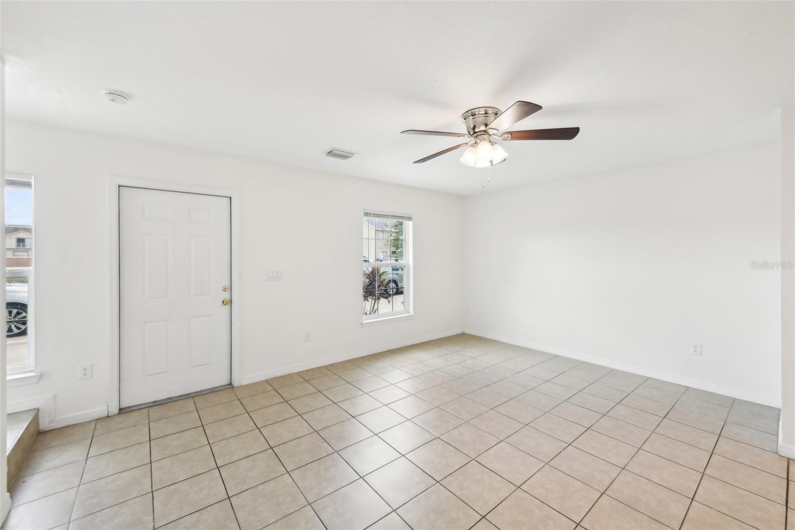 210 MAJORS LN #B, KISSIMMEE, FL — photo 16