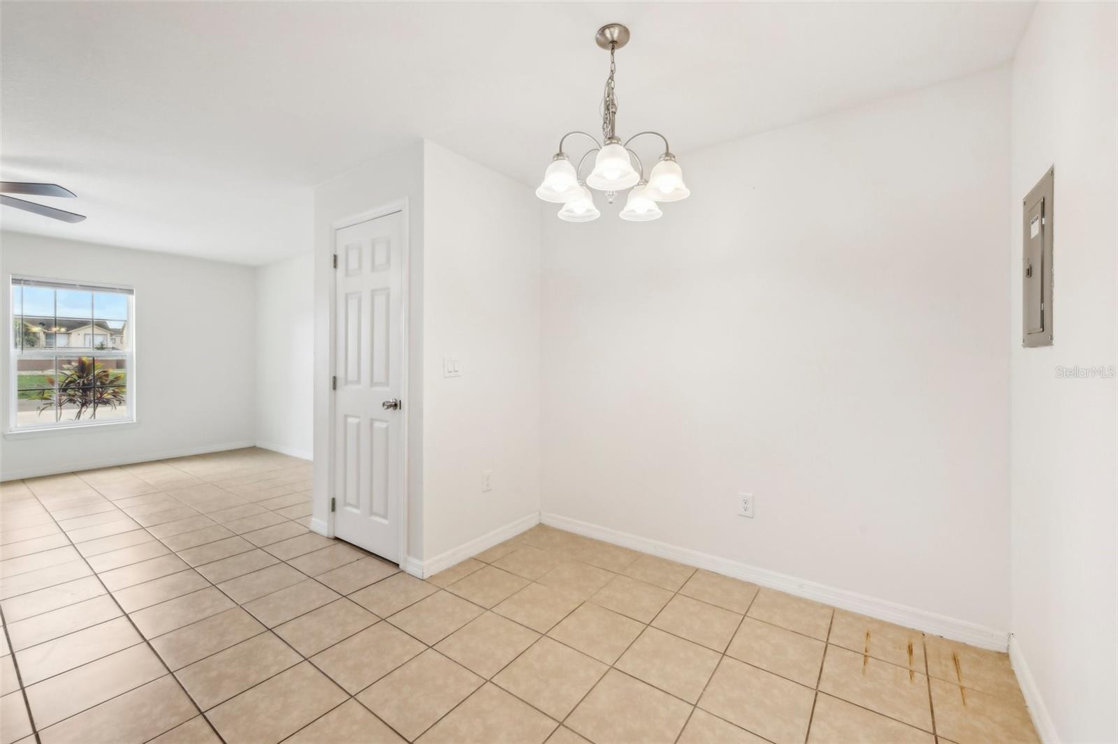 210 MAJORS LN #B, KISSIMMEE, FL — photo 17